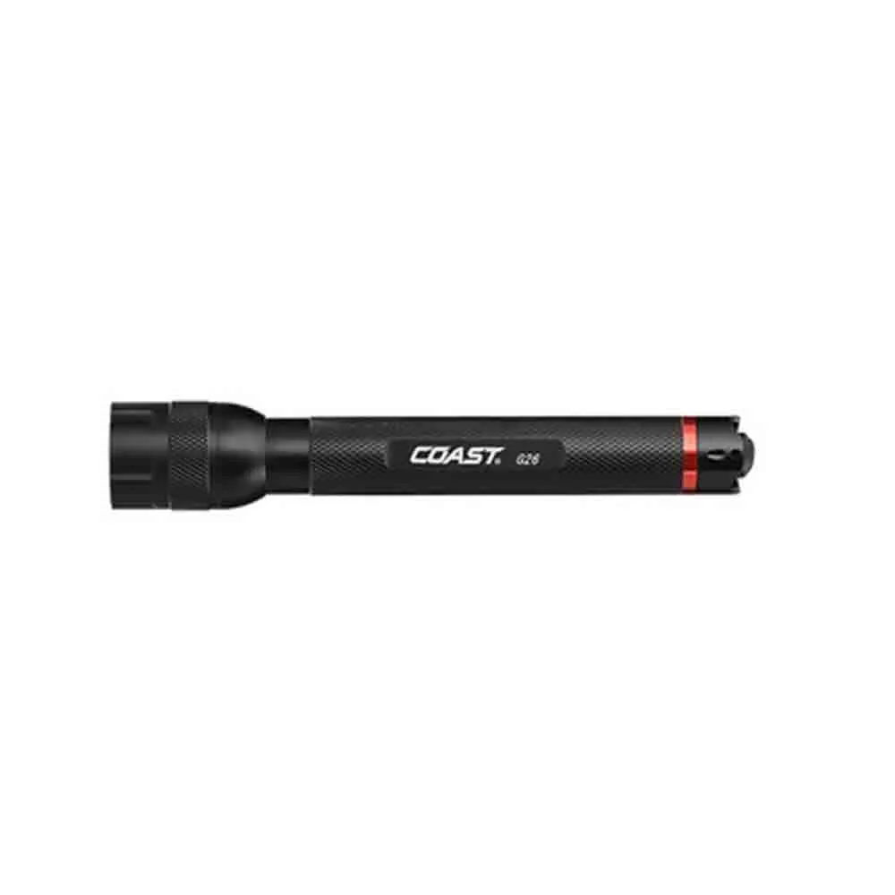 強力手電筒 G26 Flashlight