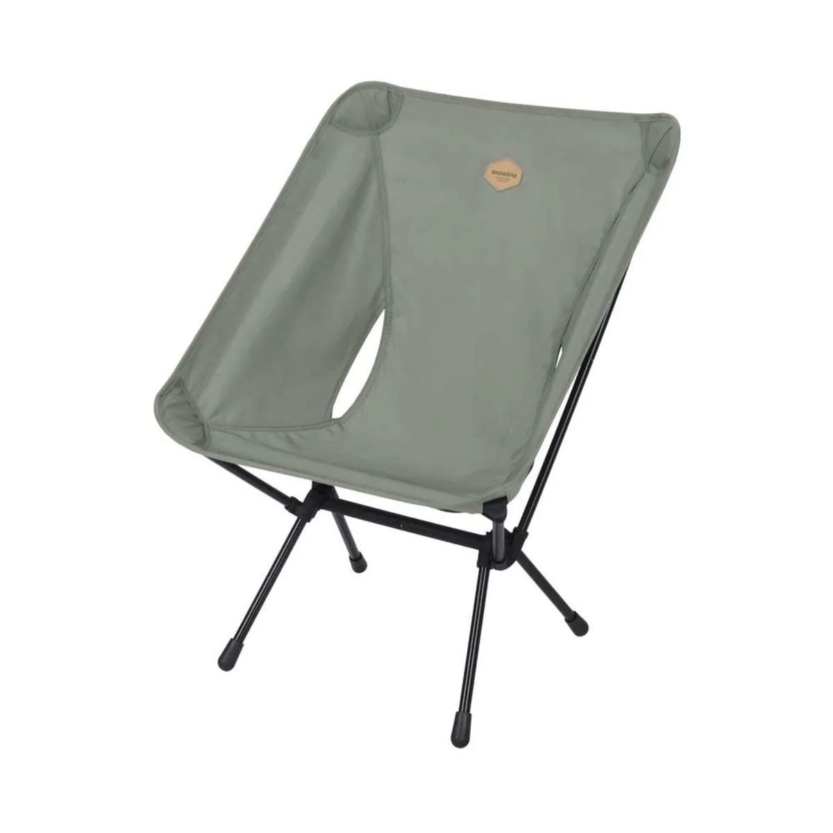 韓國戶外品牌 Lasse Light Chair