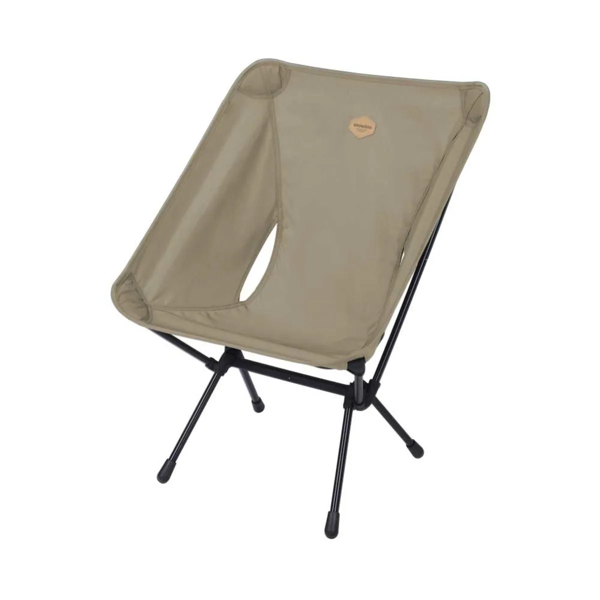 韓國戶外品牌 Lasse Light Chair