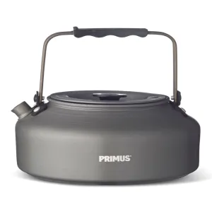 輕量化咖啡壺 LiTech Coffee & Tea Kettle 0.9L