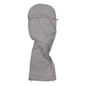 化纖睡袋內膽 Microfibre Liner