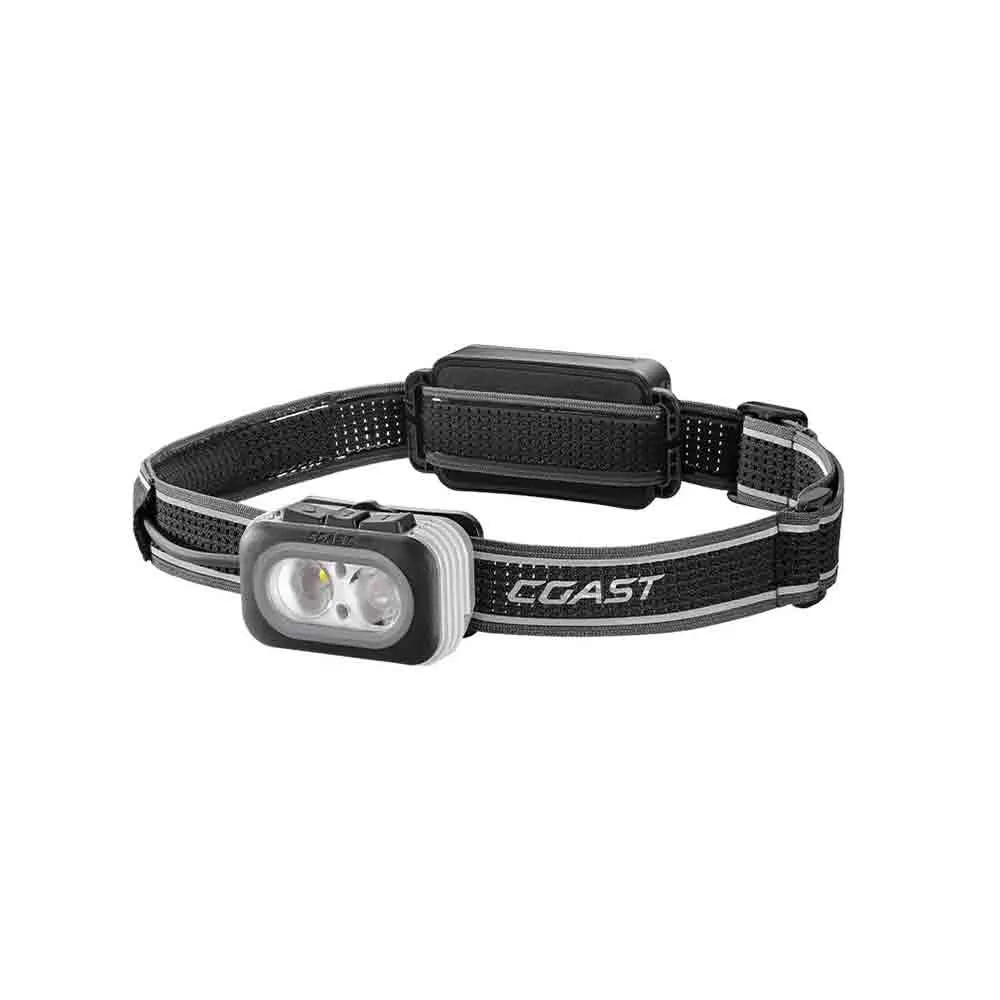 頭燈 RL20R Headlamp
