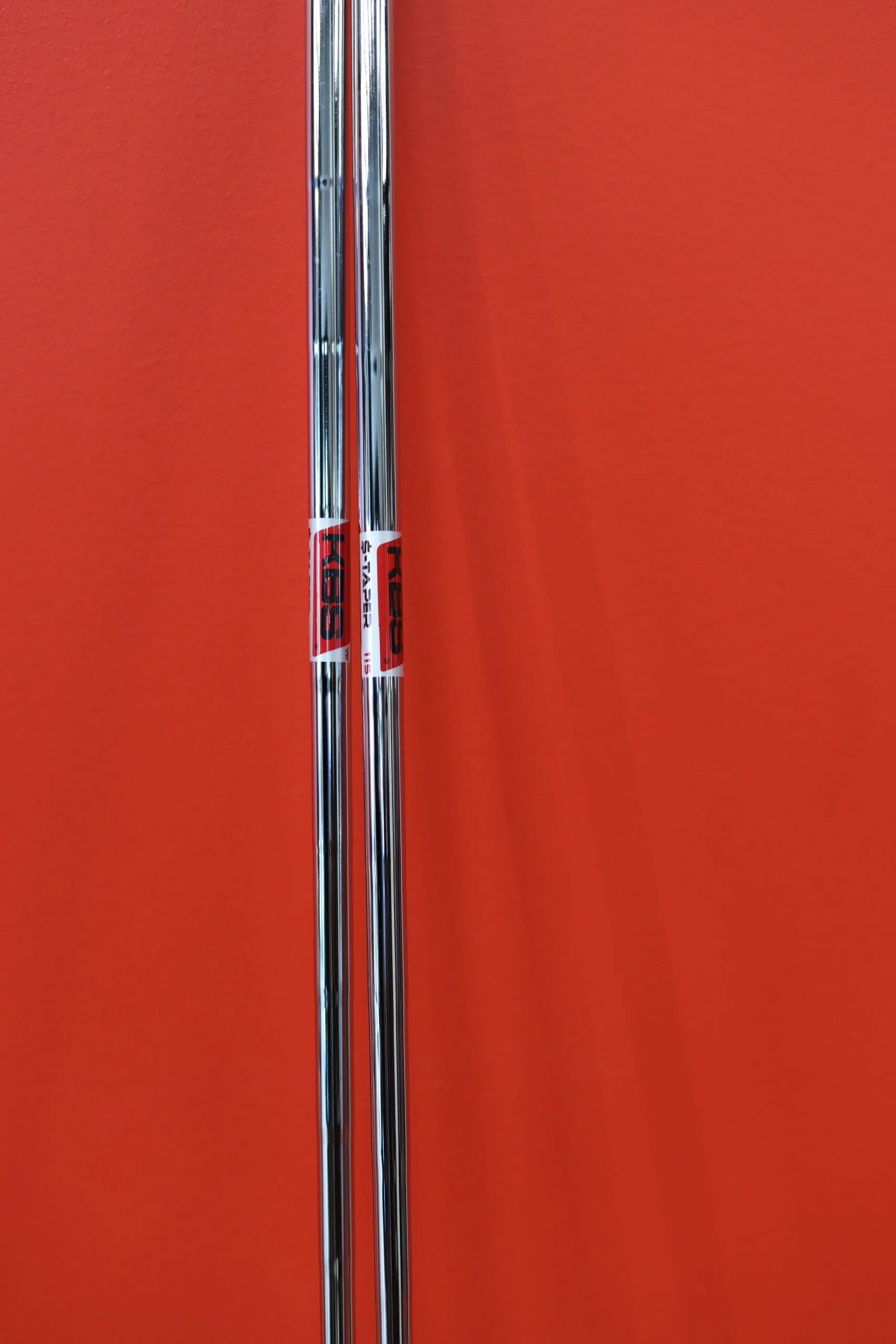 $-TAPER - 2I