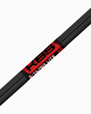 $-TAPER LITE - 6I