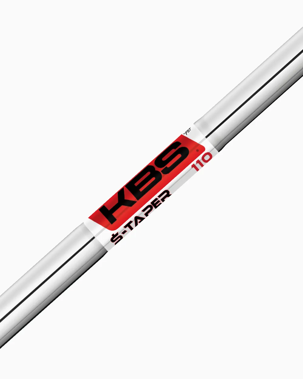 $-TAPER - SW