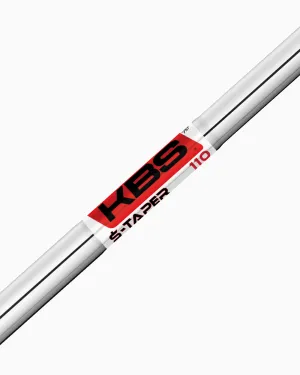 $-TAPER - SW