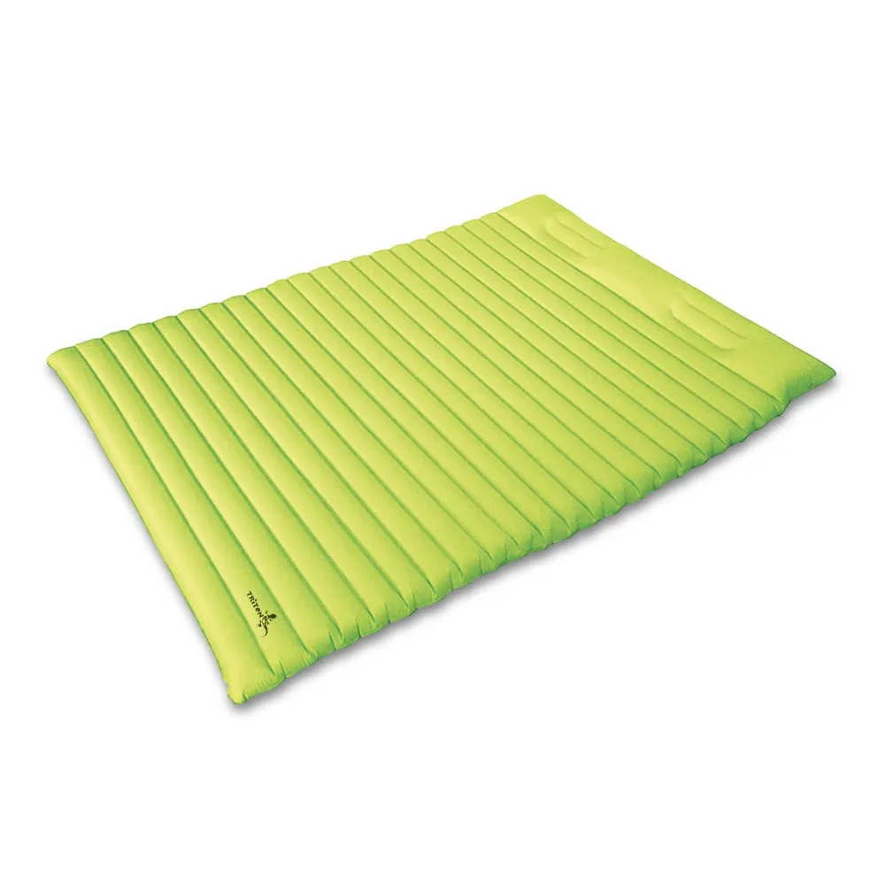 雙人充氣地蓆 UL Double Mat