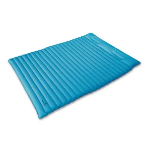 雙人充氣地蓆 UL Double Mat