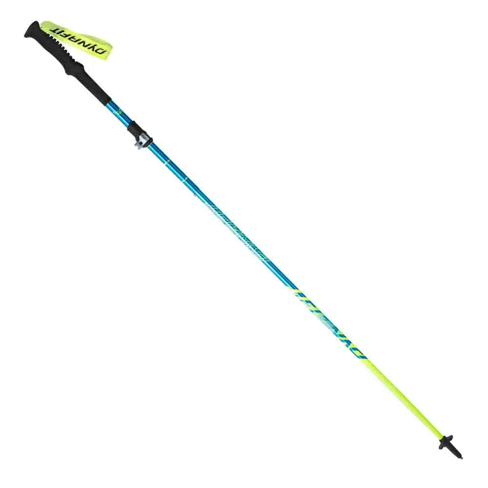 超輕鋁製跑山杖 Ultra Pole