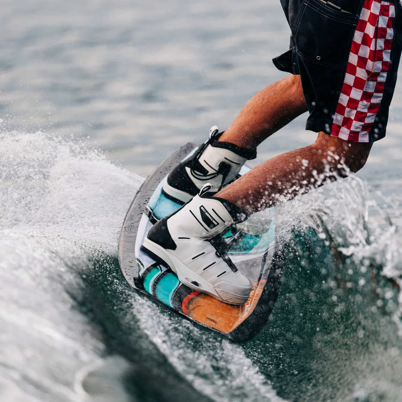 2025 Liquid Force Trip Wakeboard