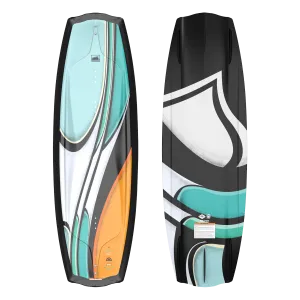 2025 Liquid Force Trip Wakeboard