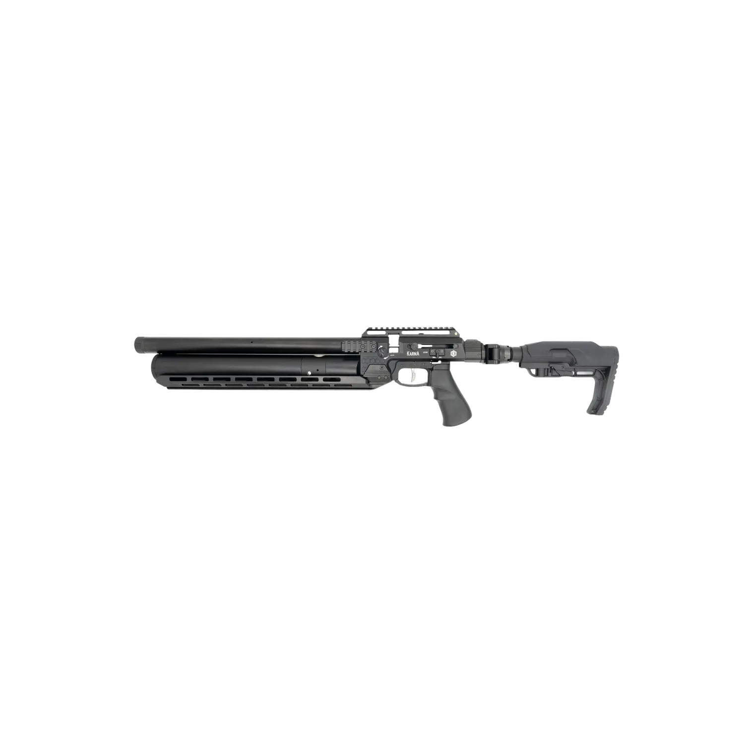.22 Karma SLS Standard | Folding Stock