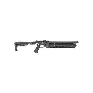 .22 Karma SLS Standard | Folding Stock