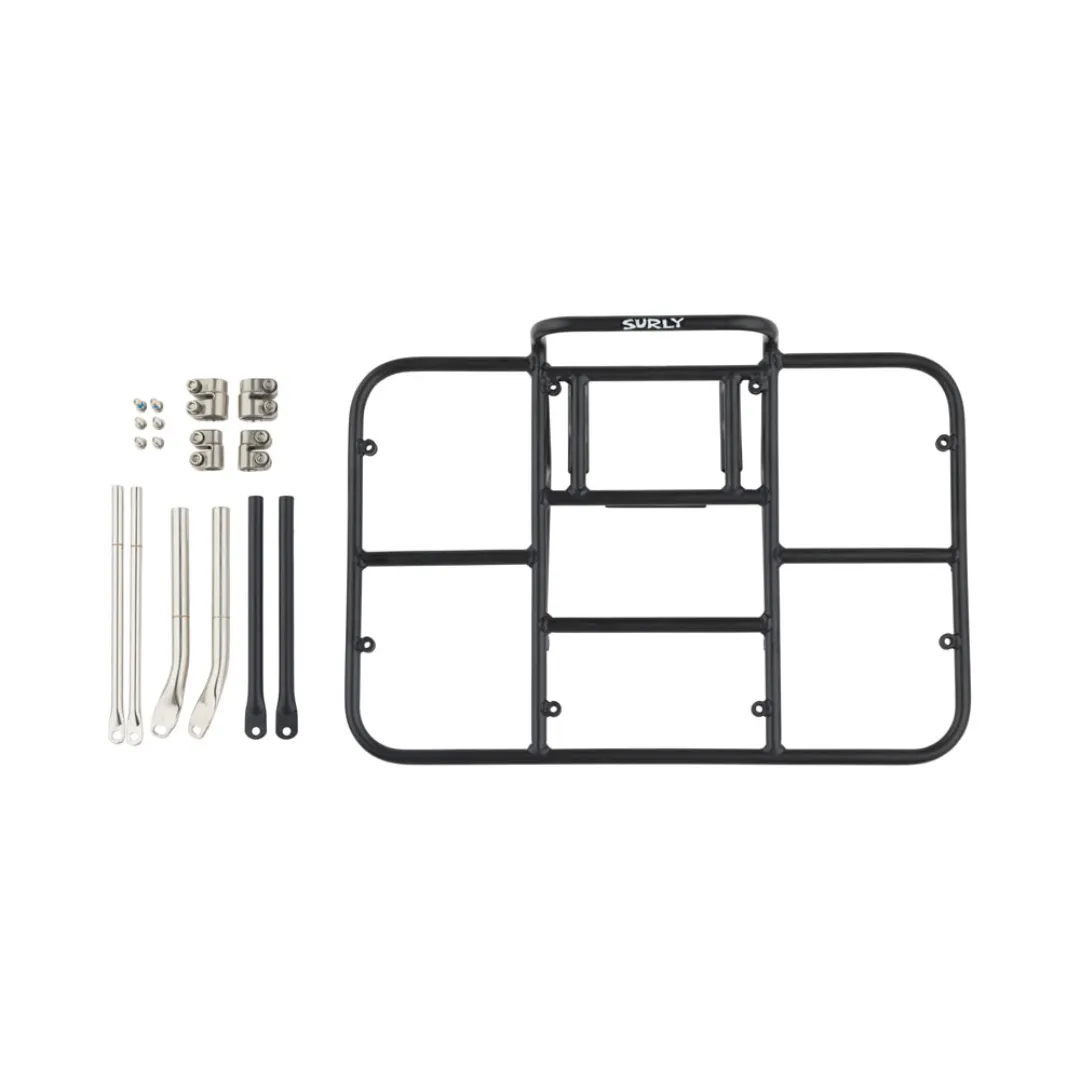 24 Pack Rack V2
