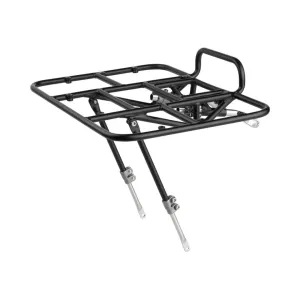 24 Pack Rack V2