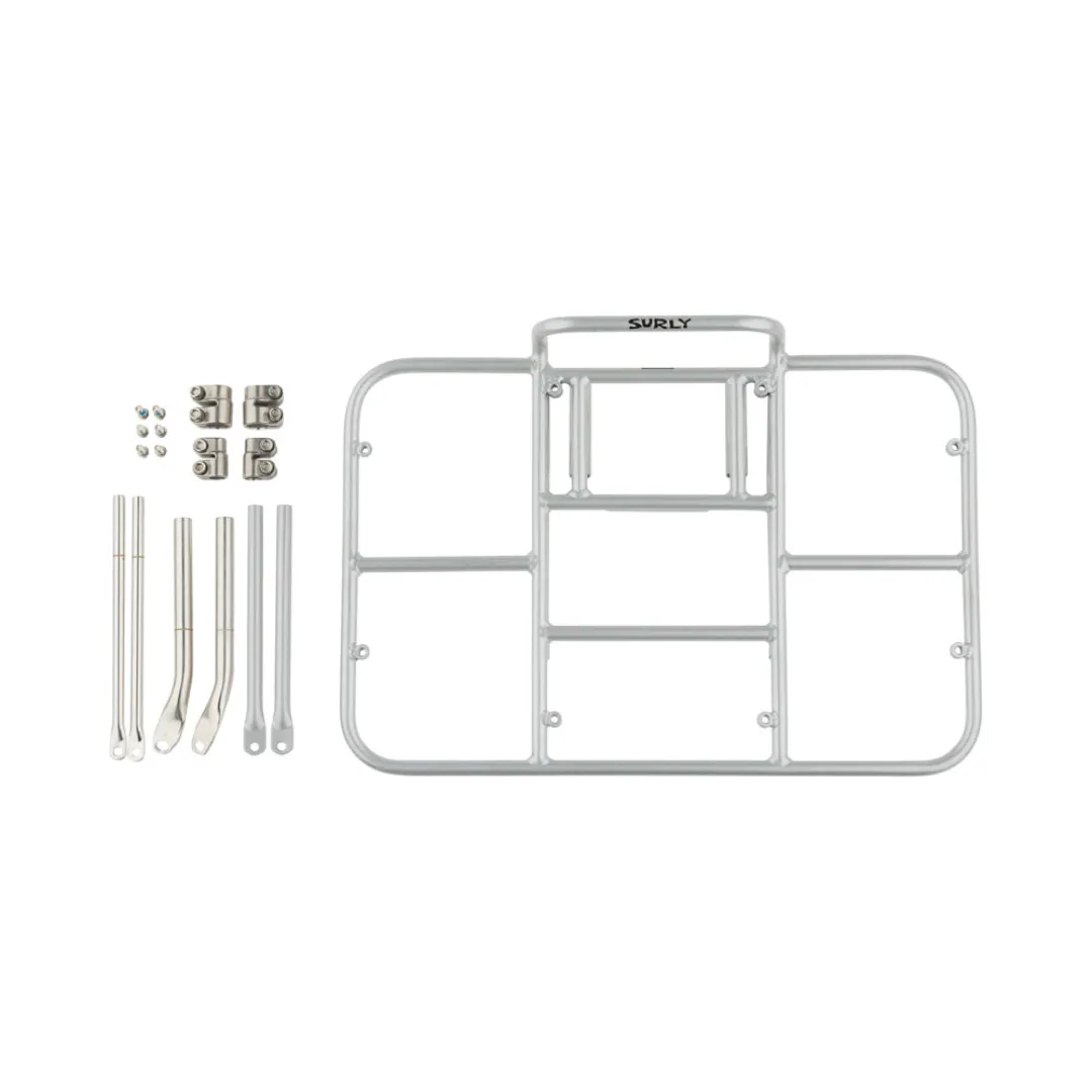 24 Pack Rack V2