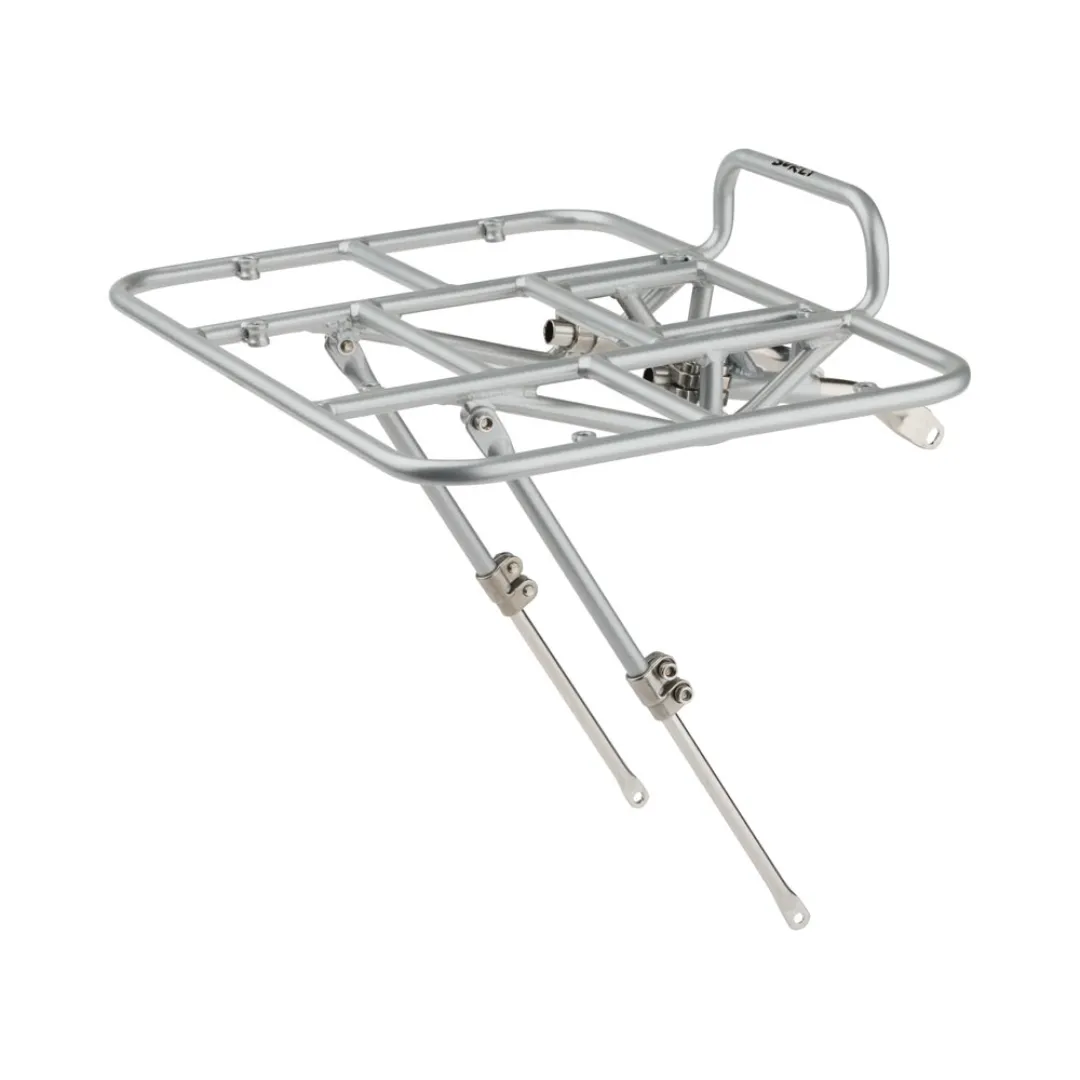 24 Pack Rack V2