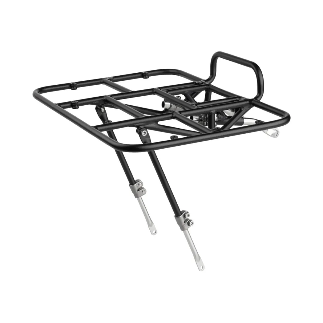 24 Pack Rack V2