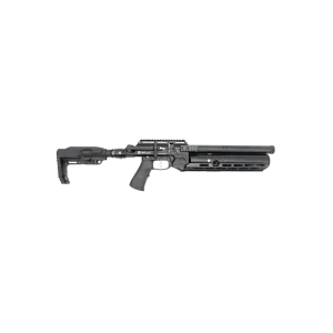 .25 Karma SLS Compact | Folding Stock