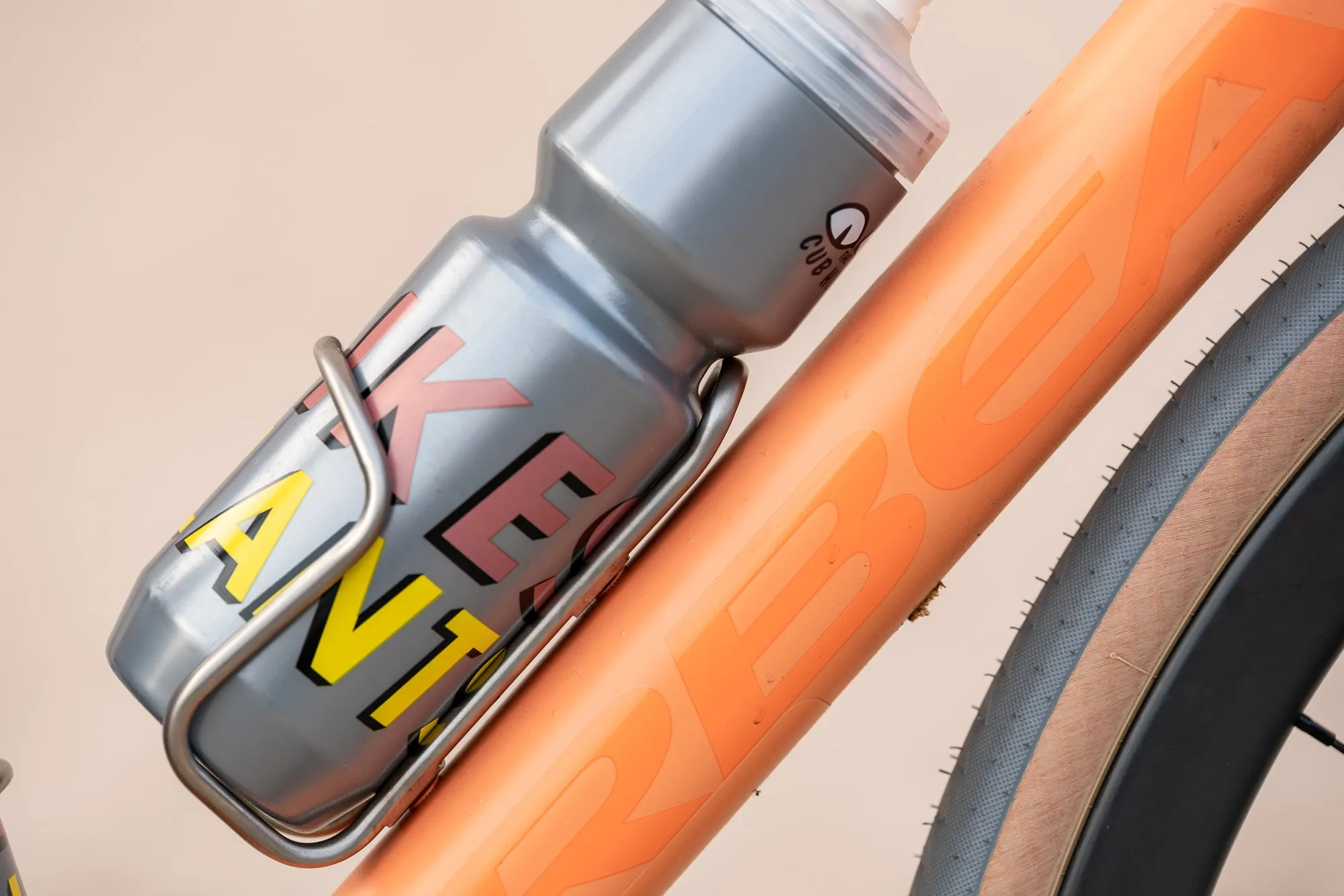 26oz Bikes   Plants Bottle Set