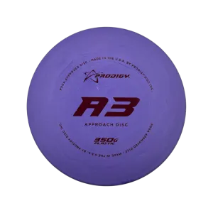 350G A3