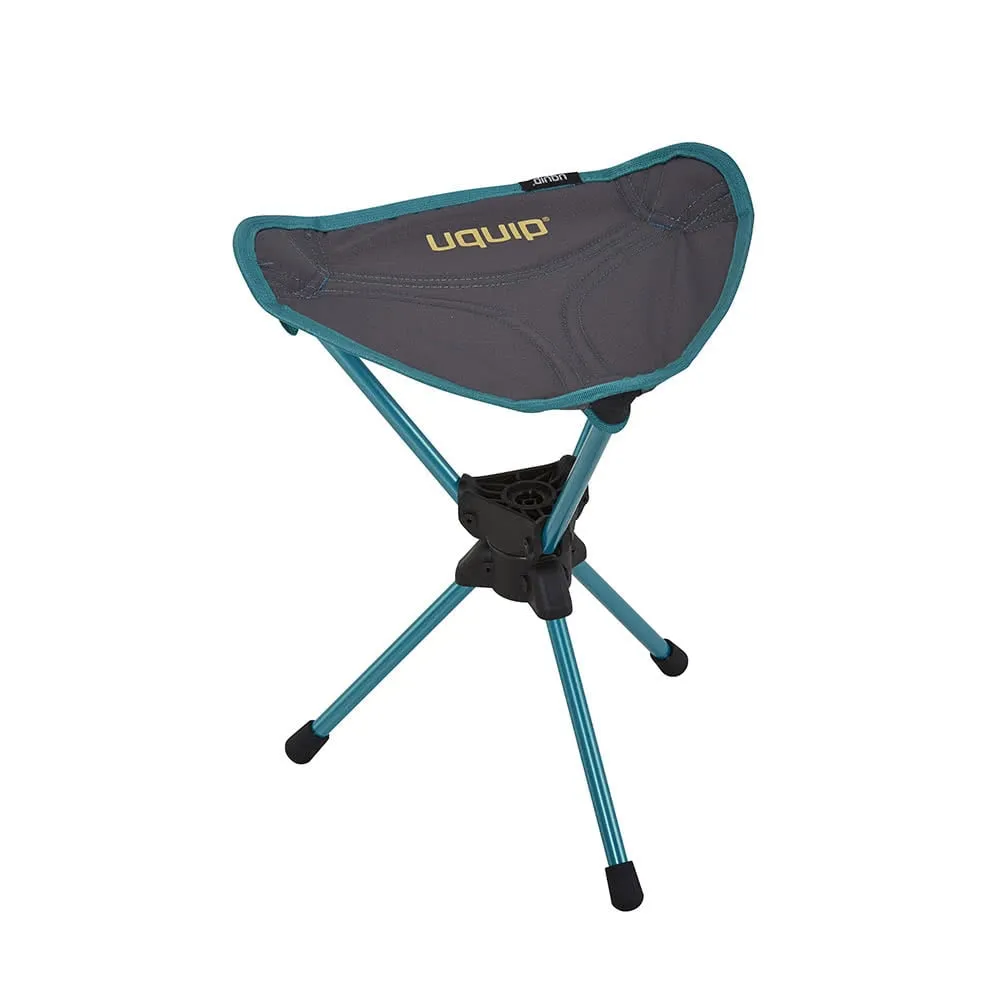 3Sixty Stool