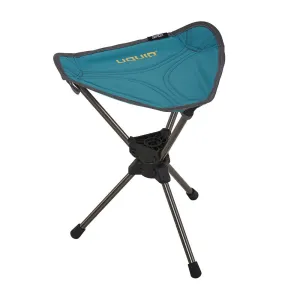 3Sixty Stool