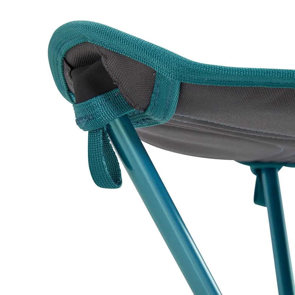3Sixty Stool