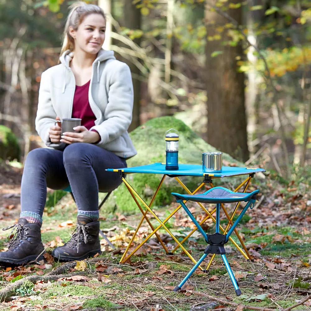 3Sixty Stool