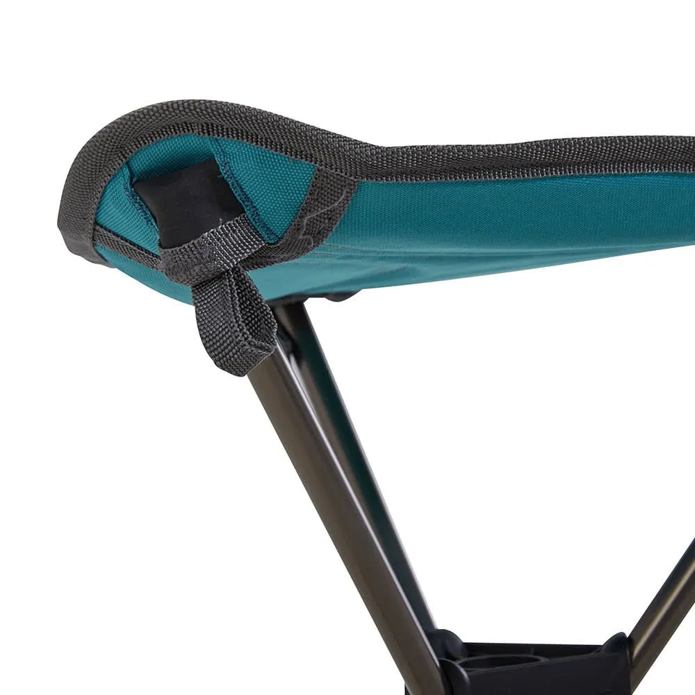 3Sixty Stool
