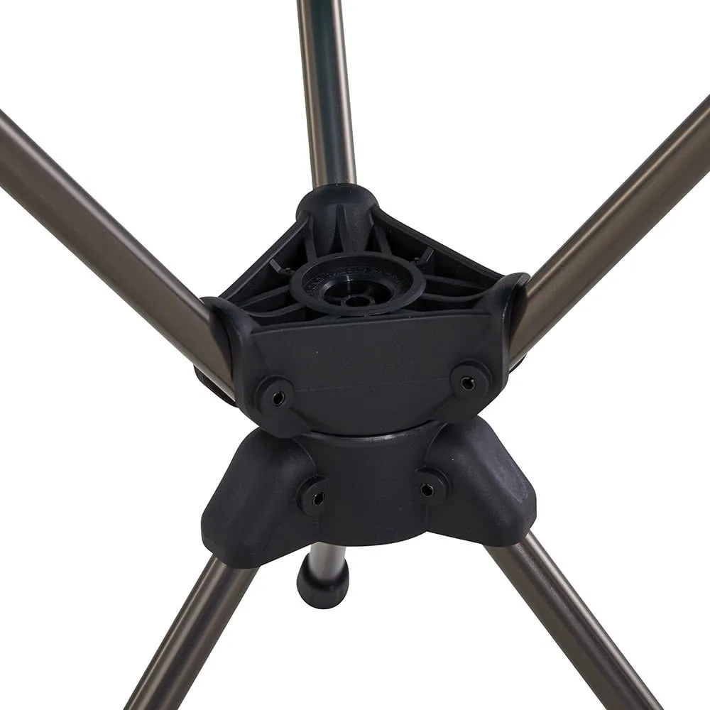 3Sixty Stool