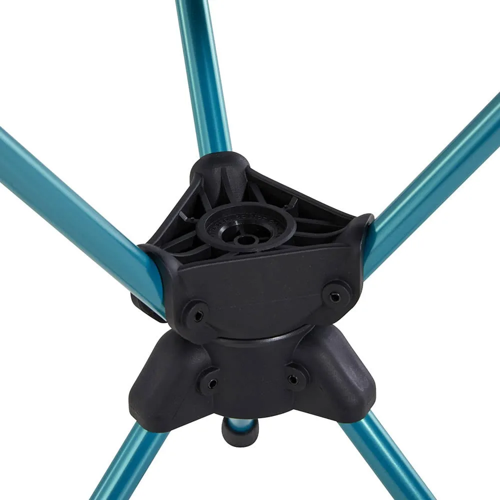 3Sixty Stool