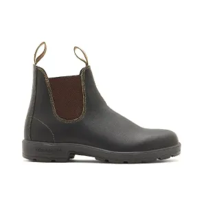 500 (Stout Brown)