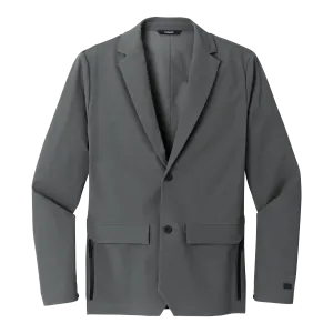 A2221M Mens Fusion Blazer