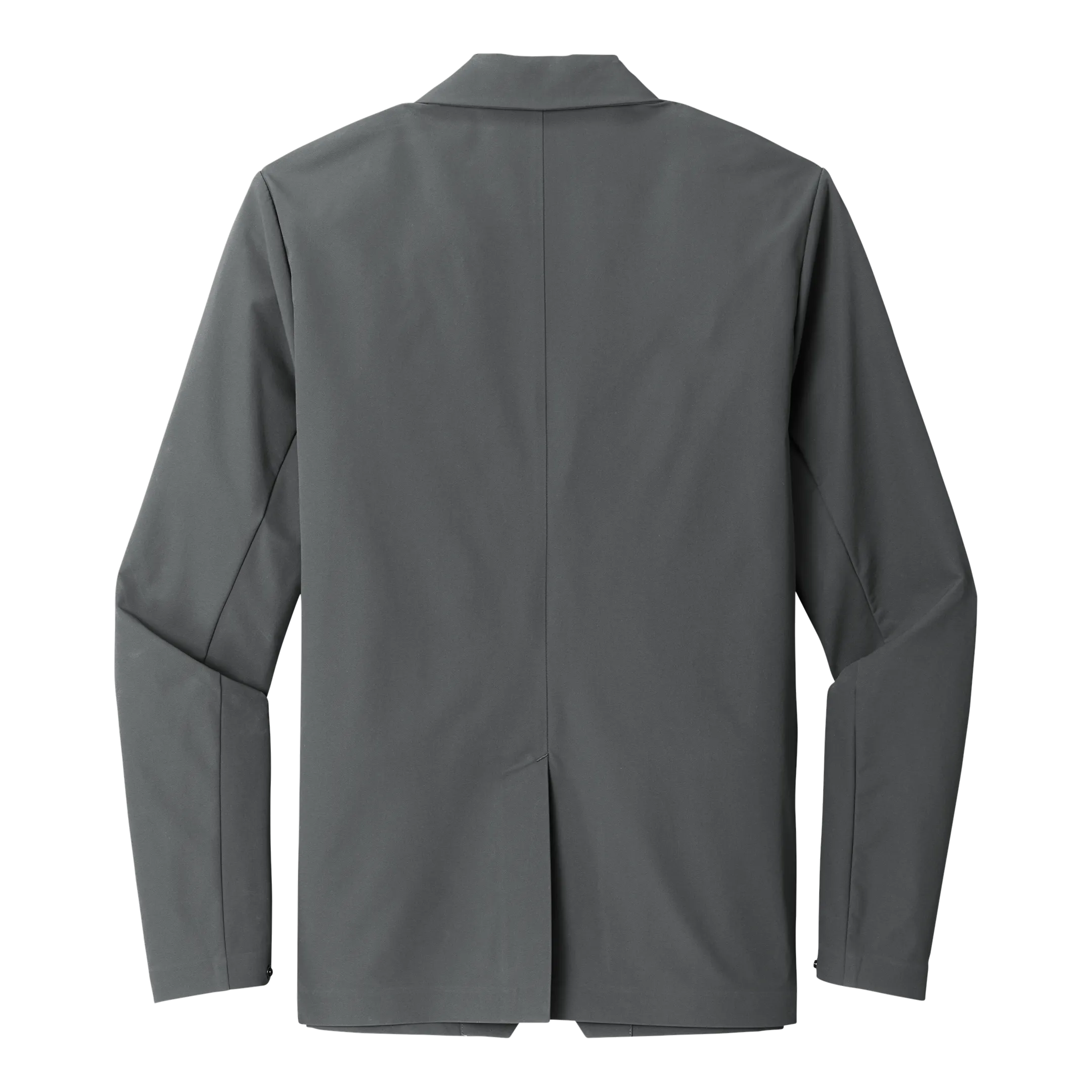 A2221M Mens Fusion Blazer
