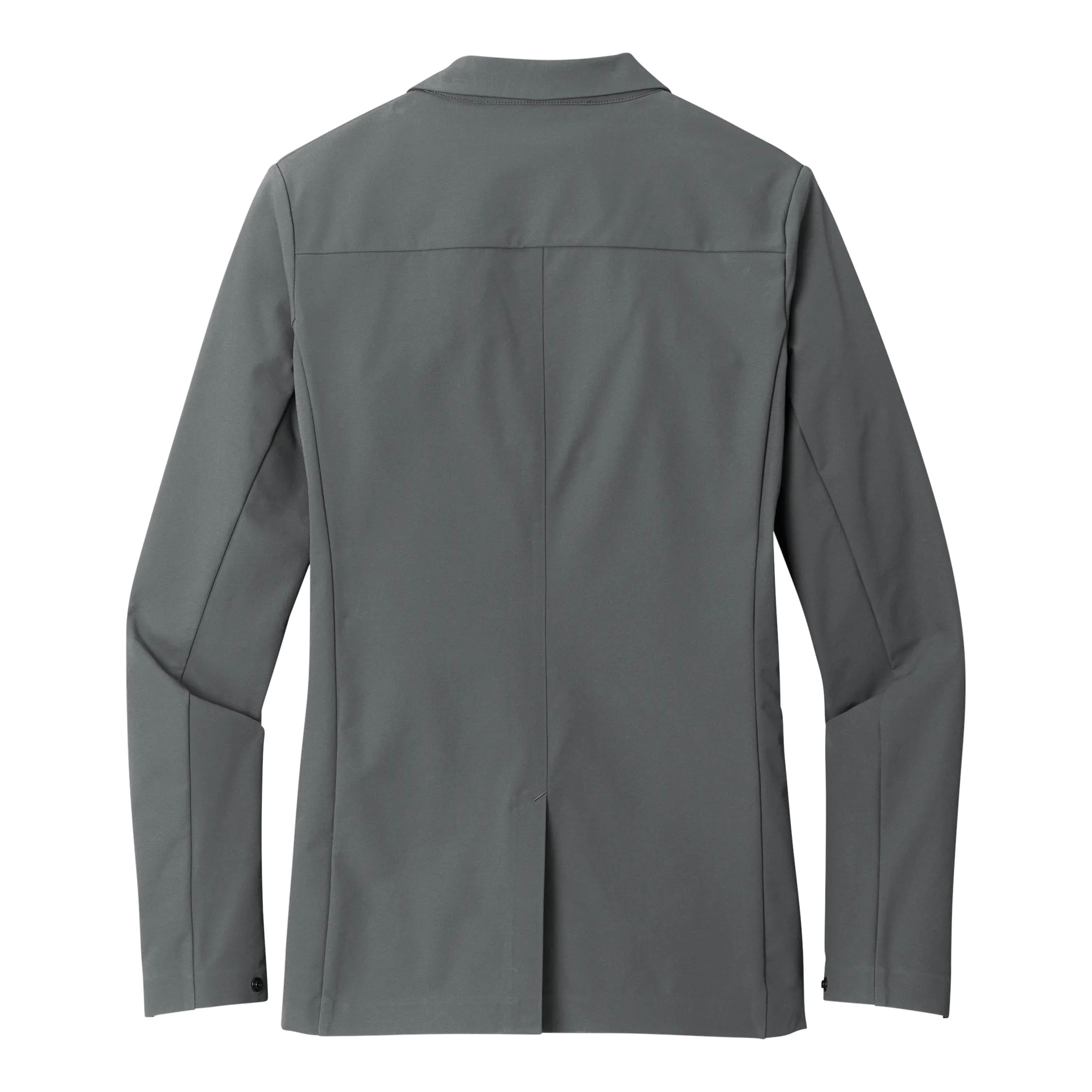 A2221W Ladies Fusion Blazer