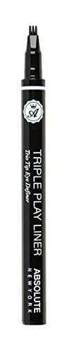 Absolute Liquid Liners (Shape n Define)