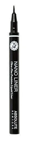 Absolute Liquid Liners (Shape n Define)