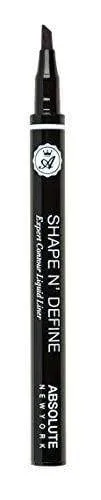 Absolute Liquid Liners (Shape n Define)