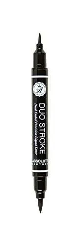 Absolute Liquid Liners (Shape n Define)