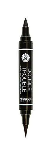 Absolute Liquid Liners (Shape n Define)