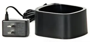 AC054-411 Prod Hot Shot 110V Charger Base
