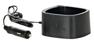 AC054-412 Prod Hot Shot 12V  Mobile Charger Base