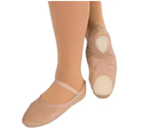 Acrobatic Split Sole - Child