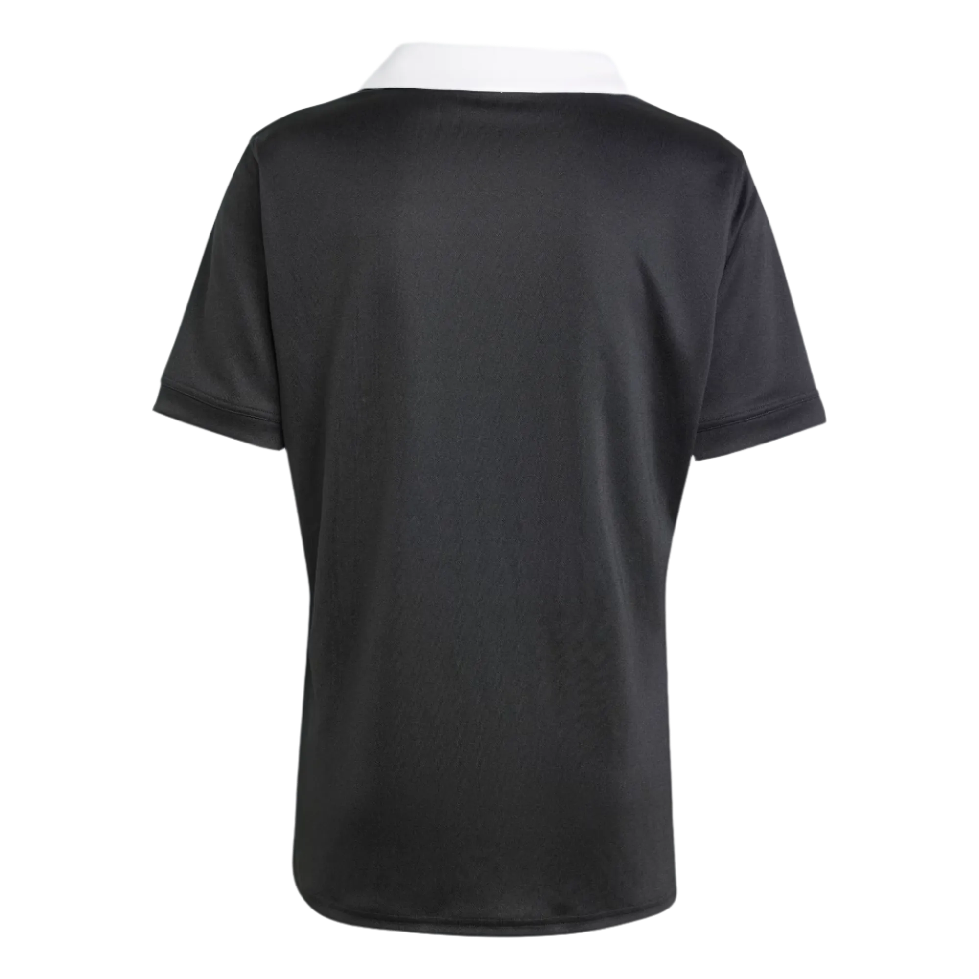 adidas All Blacks Rugby Jersey 2024/25