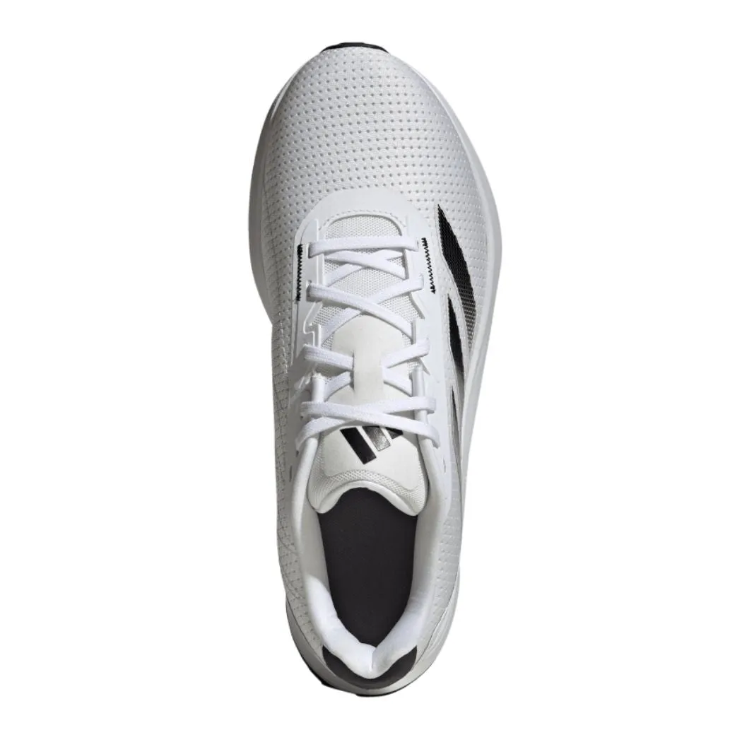 adidas Duramo SL Men's Running Shoes