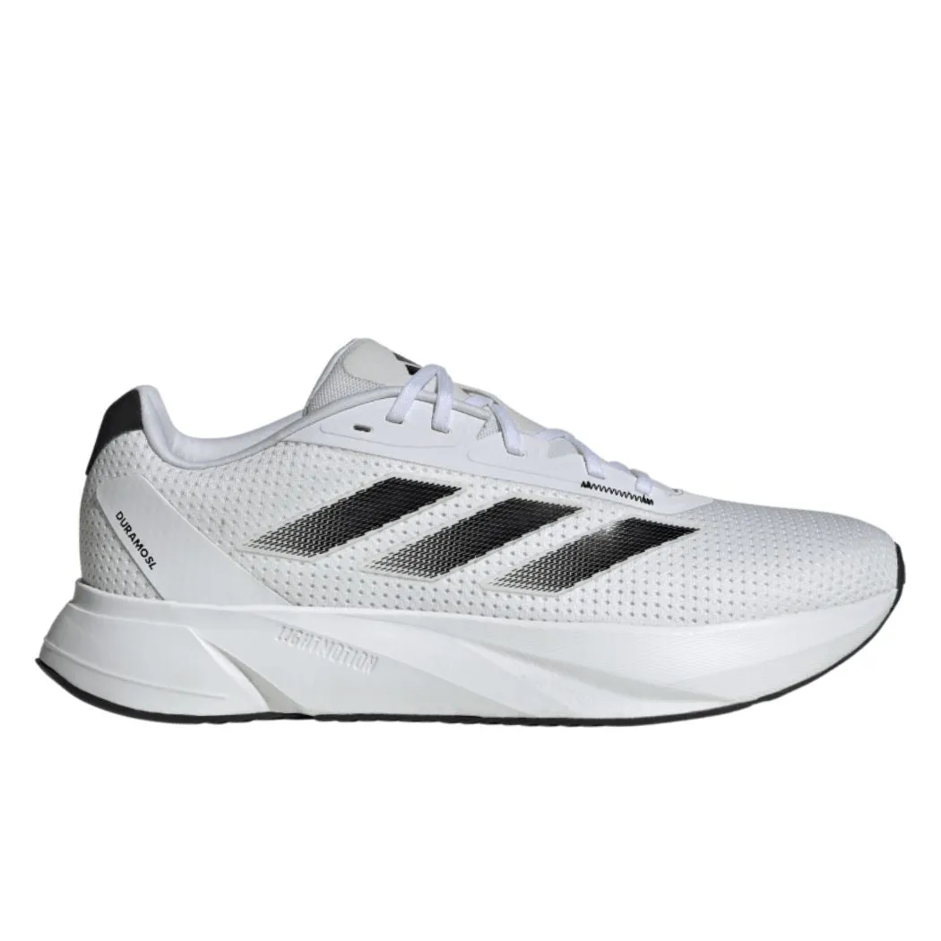 adidas Duramo SL Men's Running Shoes