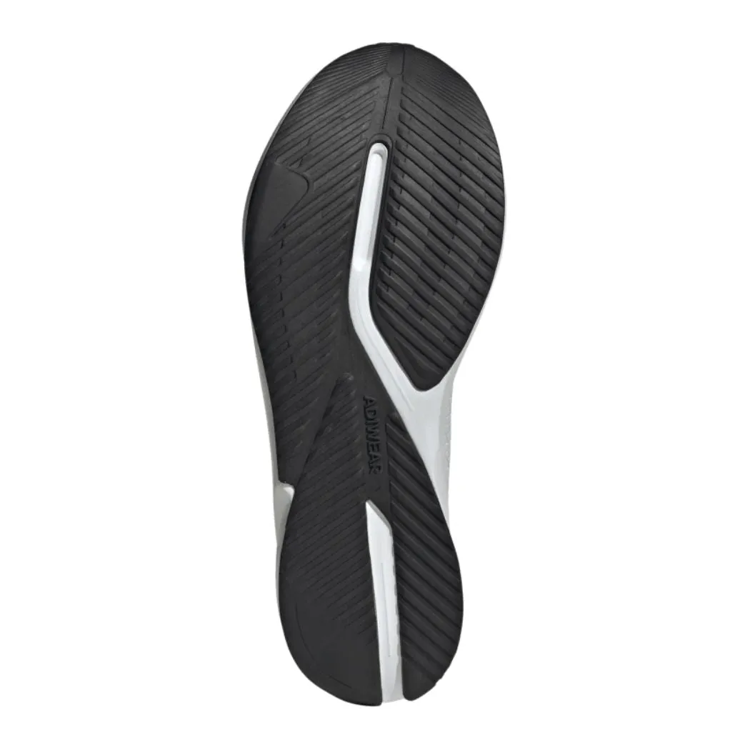 adidas Duramo SL Men's Running Shoes