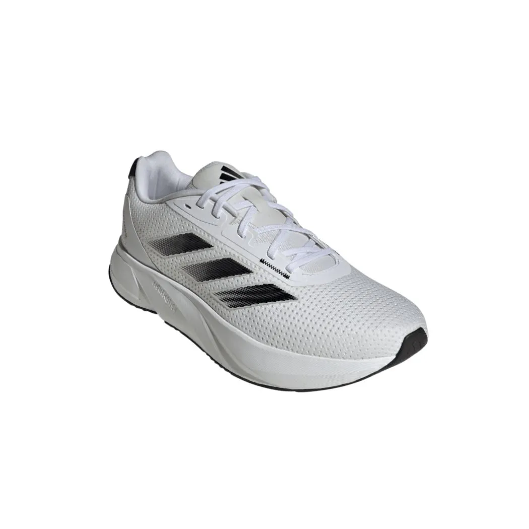 adidas Duramo SL Men's Running Shoes
