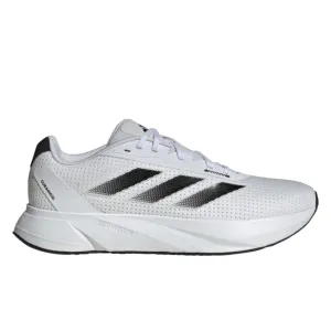 adidas Duramo SL Men's Running Shoes
